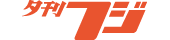ͼ���ե�